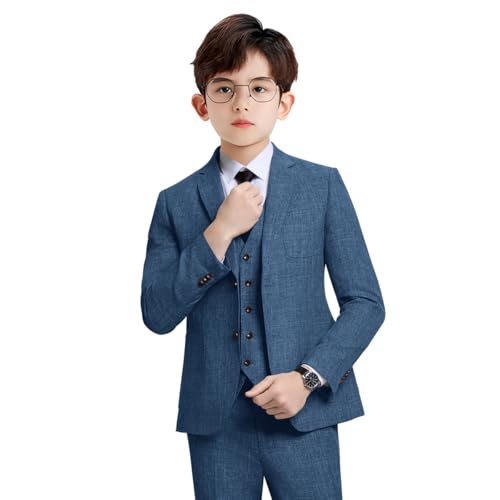 [YuanLu] j̎q X[c q tH[} ZbgAbv WPbg xXg Y{ 3_Zbg  \ ܎O  q _[Nu[150