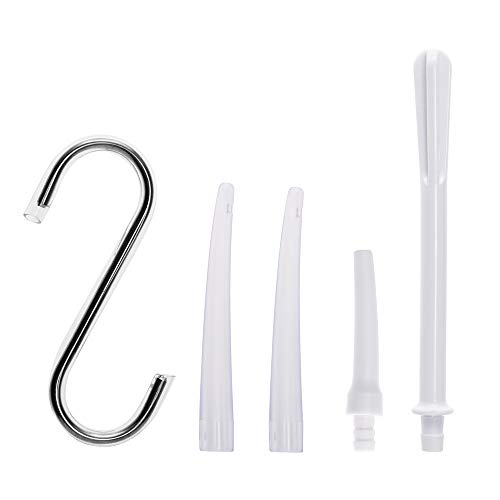 Saco de Enema Reutilizável Sílica Gel Café Cólon Água Cleansing Enteroclysm Detoxified Sacos de Inte