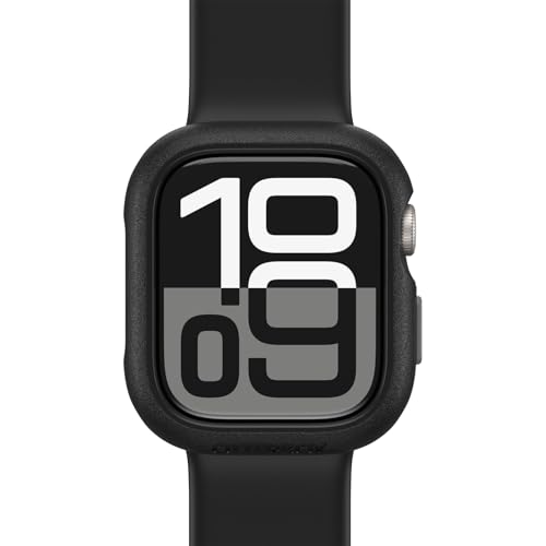 OtterBox All Day Case for Apple Watch Series 10 & 11 (42mm) - Pavement
