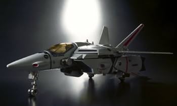 Amazon | TAMASHII NATIONS 超時空要塞マクロス オリジン・オブ