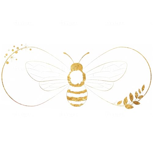 The Dancing Bee Podcast cover art