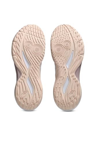 Image of ASICS Gel-Tactic 13
