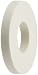 LDR 503 4110 Plastic Toilet Seat Hinge Washer-Fits All Toilet Seat Bolts