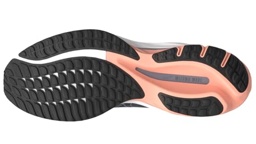 Image of Mizuno Womens Wave Rider 26
