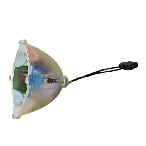 Ampoule ET-LAD60 pour projecteur Panasonic PT-D6000 et PT-D5000