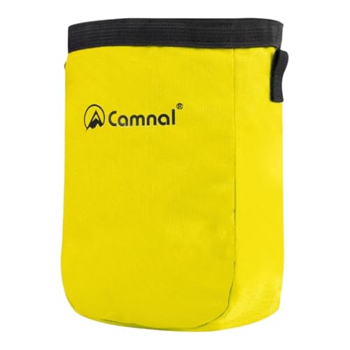 DeeRace c[|[` В|Pbgt EGXgxgobO [eBeBI[KiCU[ H ނ dCZt Lv nCLOp, F