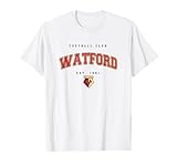 Watford FC