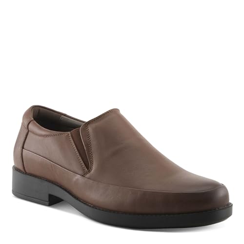 Image of Spring Step Men's Felix Loafer