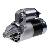 24V 9T Starter Motor 19883-63012 1661763011 19883-63011 19883-63010 for Kubota Engine D722 D902