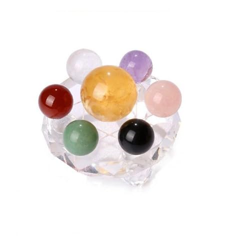 av[g NX^  NX^{[ ObY 肢 wZbg  J^  ^up  ObY J^F IuWF ޏ ގ  CeA F A L