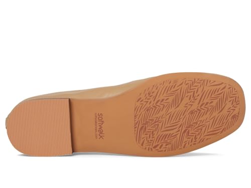 SoftWalk Women's Kiris Ballet Flat 7