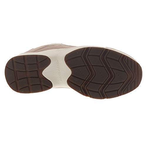 Image of Easy Spirit Women's Romy Sneaker