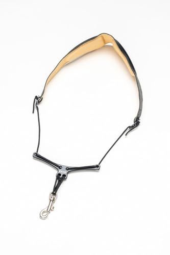 B.AIR/r[GA[ o[hXgbvEAWX^u BSA-AW