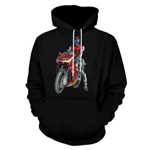 [ZZFCMBH] p[J[ Y ʃC_[Jug H ~ t[ht vI[o[ 傫TCY JWA n fB[X XEFbg jp 5XL