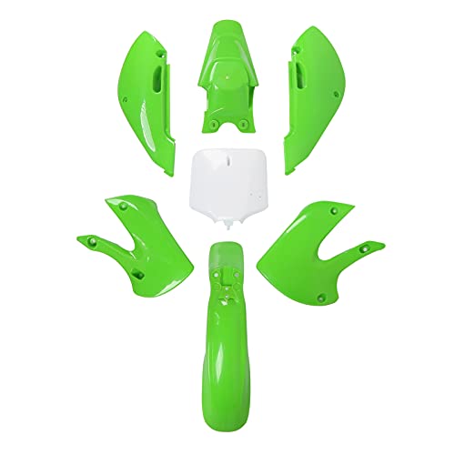 tF_[ tFAO {fB [N Lbg ZbgAvX`bN I[goC tF_[ tFAO R^N Jo[ Lbg KLX110 KX65 DRZ110 RM65p ()))