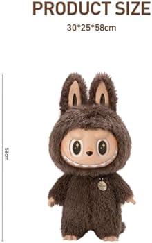 POP MART The Monsters The Monsters - I Found You Vinyl Face