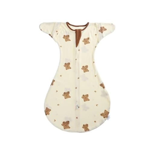 [enne.] 肪o Xh   ڐG⊴ V xr[ Ԃ Rbg X[p[ ʔN [ (xA\, L)