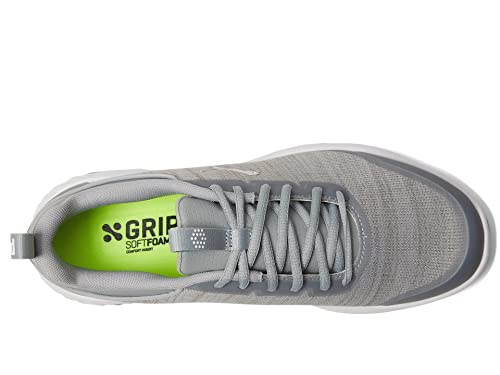 Image of PUMA Golf Ignite Elevate Disc Golf Shoes