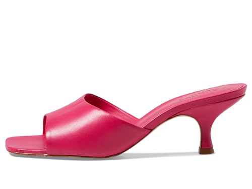 Image of SCHUTZ Women's Dethalia Slide Heels