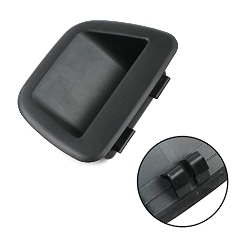 Aletas arranque 31348022 interruptor puerta maletero coche para Volvo S60 S80 3