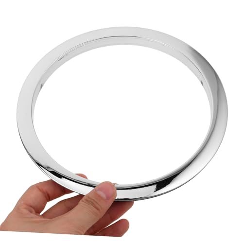 Accesorios para control de tono y amortiguación de sonido para batería miniatura 4