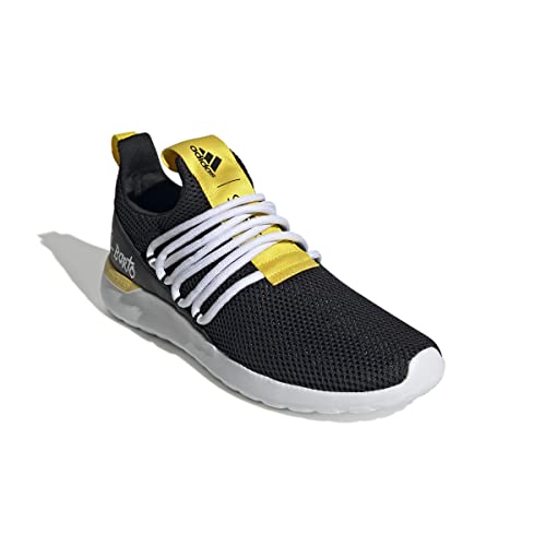 Image of Adidas Men Lite Racer Adapt 4.0 Casual Sneakers