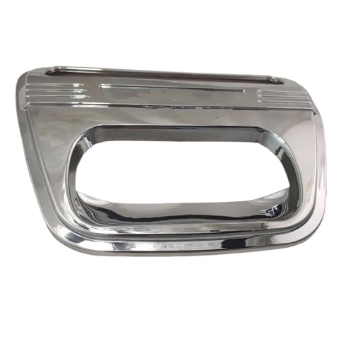 hAnh veN^[ ABSN[fUCe[Q[ggAnhCT[gJo[g^ɓKnCbNXB[S2005-2014 AN20 AN30ɓK Ԃ̃hAnh