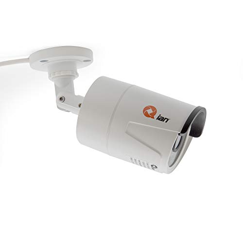 Impresoras, Tools Imagen adicional