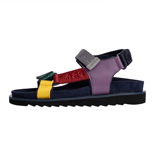 Image of Paul Smith Men's Sporty