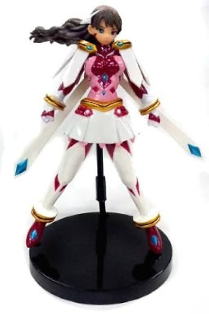 フィギュア まとめ売り 最安値 開封品 現状品14点 SHIBUYA SCRAMBLE FIGURE、アニメ『デート・ア・バレット』より