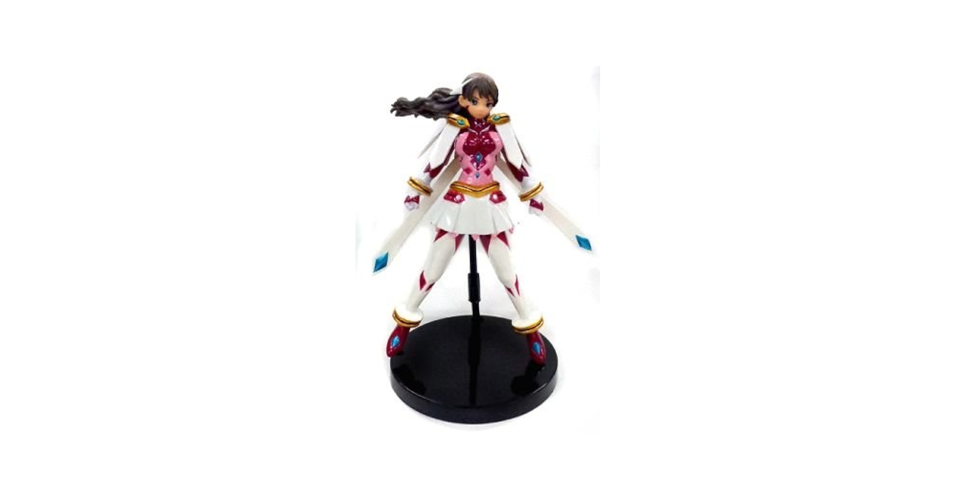 フィギュア まとめ売り 最安値 開封品 現状品14点 新作プライズフィギュア買取表更新しました！ 10/21・10/22