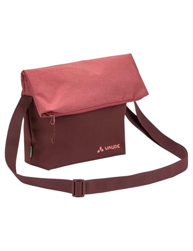 VAUDE Heka II pochette pour smartphone jusqu'à 7,5 pouces noire