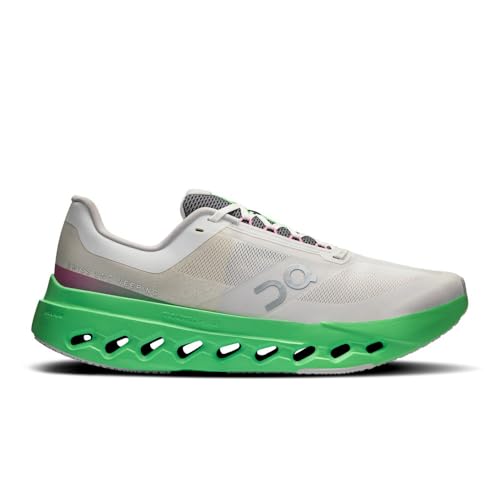 Image of On Men's Cloudsurfer Next Sneaker