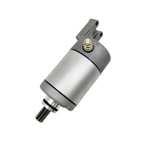 Démarreur Motos UTV 330 400 ATV 2003-2012 | Pièce Quad 420-684-282