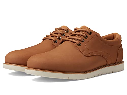 Image of TOMS Navi Oxford