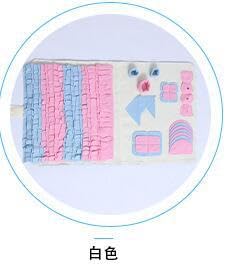 Yellowant ybgkTg[jO}bg On ~ ϊ pmߋ 􂦂kpbh bNXQ[}bg (?F,卆)