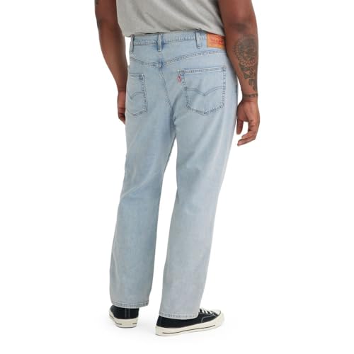 Image of Levi's Men's 511 Slim Fit Jeans (Seasonal)