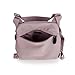 Imagen de Gabol Mochila-bolso ALLISON