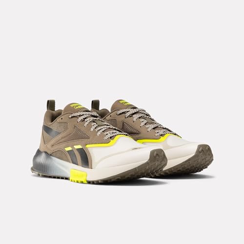 Image of Reebok mens Lavante Trail 2