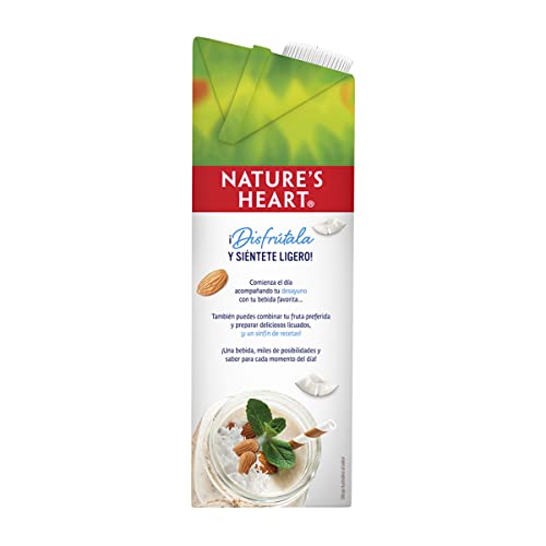 Jabones, Grocery Imagen adicional