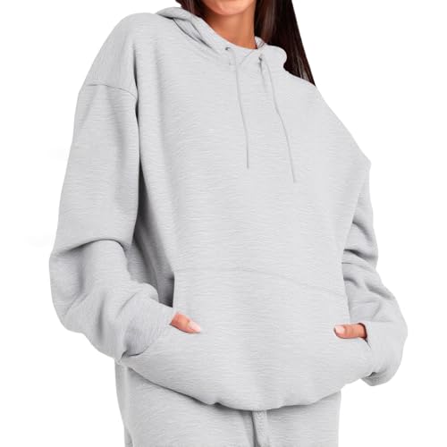 Airplane Mode Travel Hoodie with Eye Mask Built In Comfort Airplane Hoodie for Women Men Wearable Blanket Hoodies Unisex3