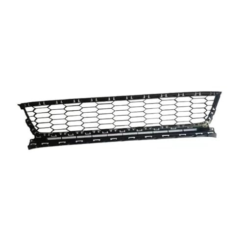 Grille de pare-chocs avant pour réparer une VW Scirocco 2015-2017