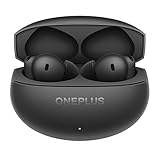 Лучшие Наушники с Алиэкспресс (2025) - Китайские Беспроводные Наушники ТОП 15 43 OnePlus Buds 4, Bluetooth