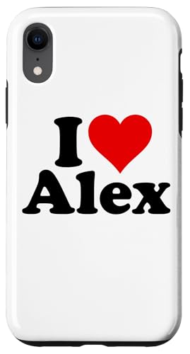 ���̓A���b�N�X�A���N�T���h���A���N�T���_�[�A���N�V�X����D���ł� �X�}�z�P�[�X iPhone XR �p