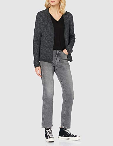 United Colors of Benetton 3AERE4249 Maglietta