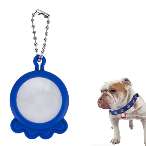 LifetipsuhbOiBulldogjDoberman Pinscher Lp LEDUCg `[ h y USB[d 3_[h  ցEn[lXE[h ԈSLEDUCg y_g USB[d h