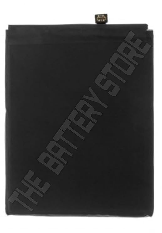 Image of Original BM4W Battery for Mi 10i /10T Lite M2007J17G Battery with 6 Month Warranty*****(G0054)