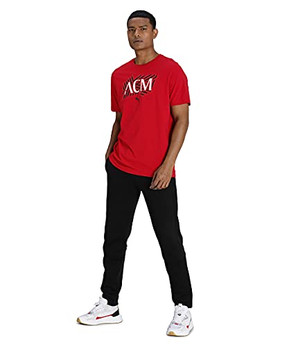 Image of Puma Men's Classic Fit T-Shirt