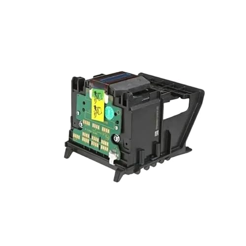 Tête d'impression de remplacement CM751-80013A pour imprimante HP Officejet Pro 8610