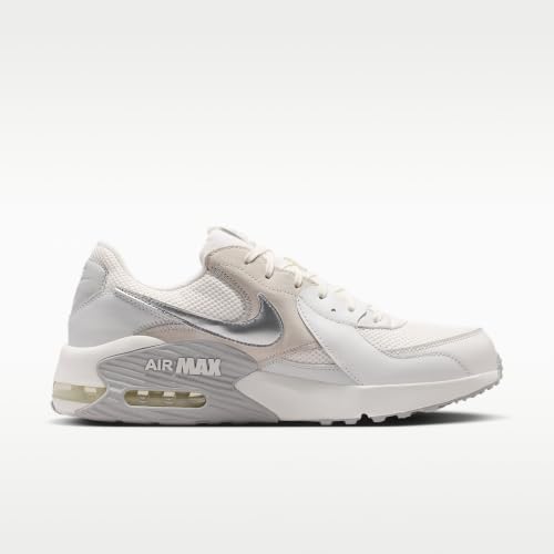 Image of Nike Men's Air Max Excee Shoes
